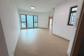 The Belcher's 宝翠园 | Living and Dining Room