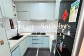 The Belcher's 宝翠园 | Kitchen