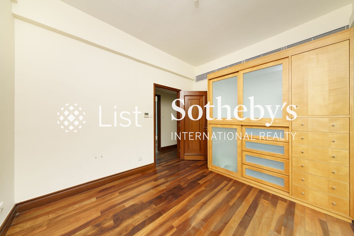 Bluewater Bluewater | Second Bedroom