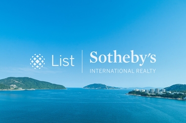 Bluewater Bluewater | 