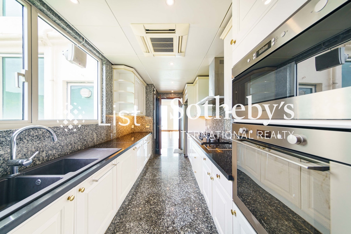 Bluewater Bluewater | Kitchen