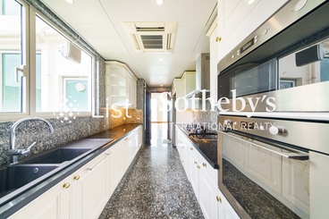 Bluewater Bluewater | 