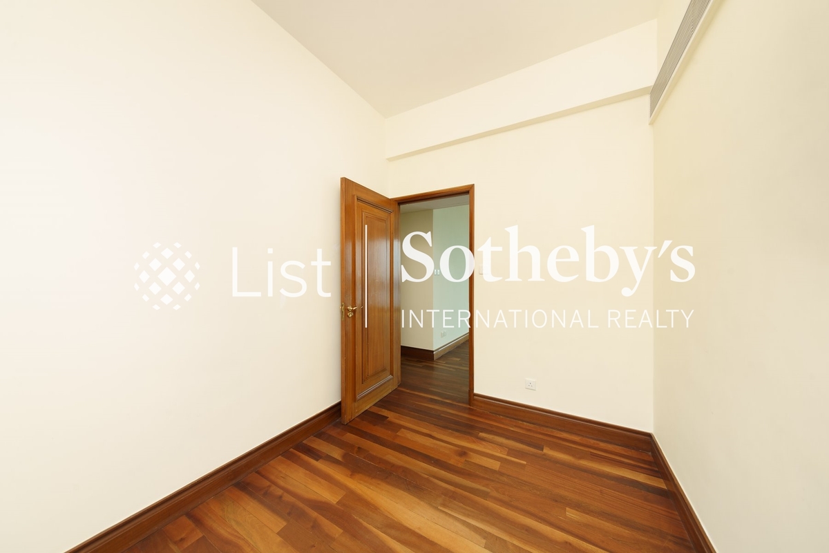 Bluewater Bluewater | Fourth Bedroom