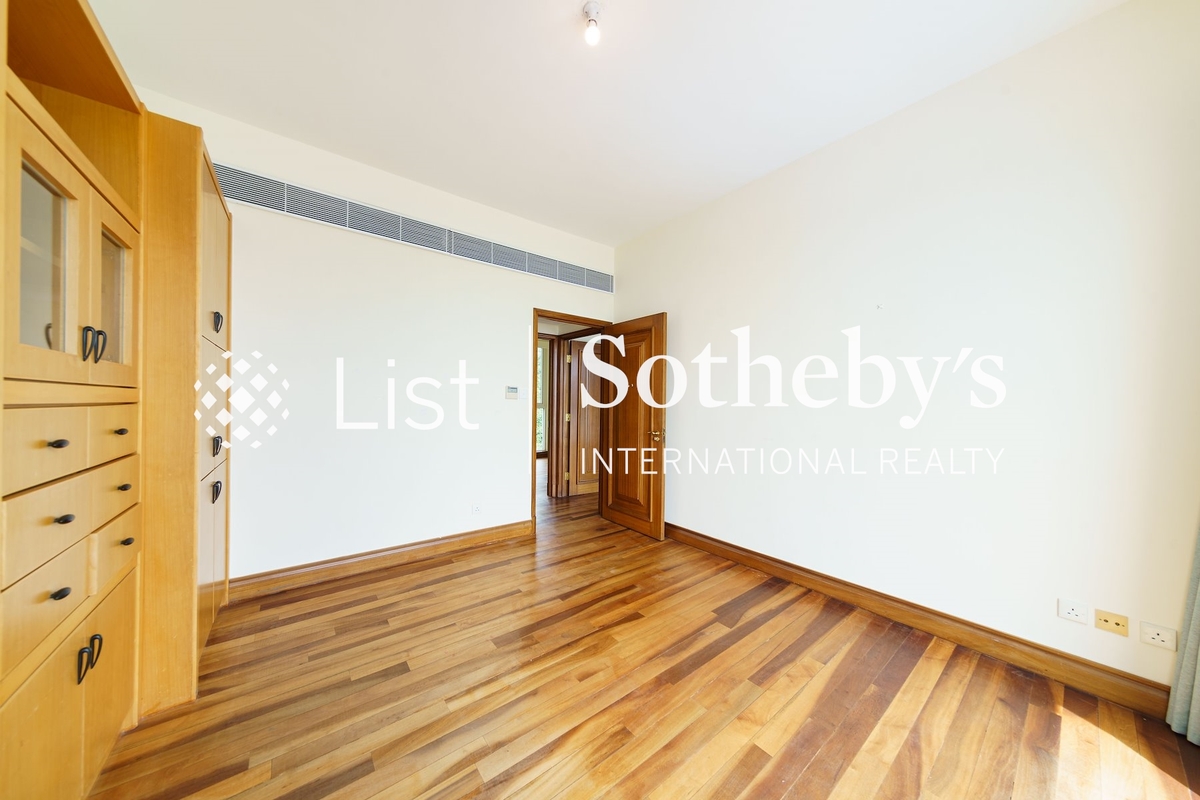 Bluewater Bluewater | Third Bedroom