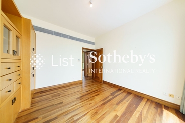 Bluewater Bluewater | 