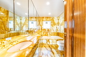 Bluewater Bluewater | Master Bathroom