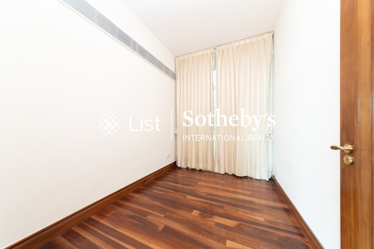 Bluewater, Tai Tam Property ID 249913