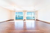 Bluewater Bluewater | Living and Dining Room