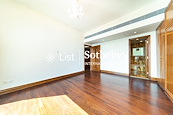 Bluewater Bluewater | Master Bedroom