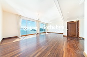 Bluewater Bluewater | Living and Dining Room