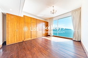Bluewater Bluewater | Master Bedroom