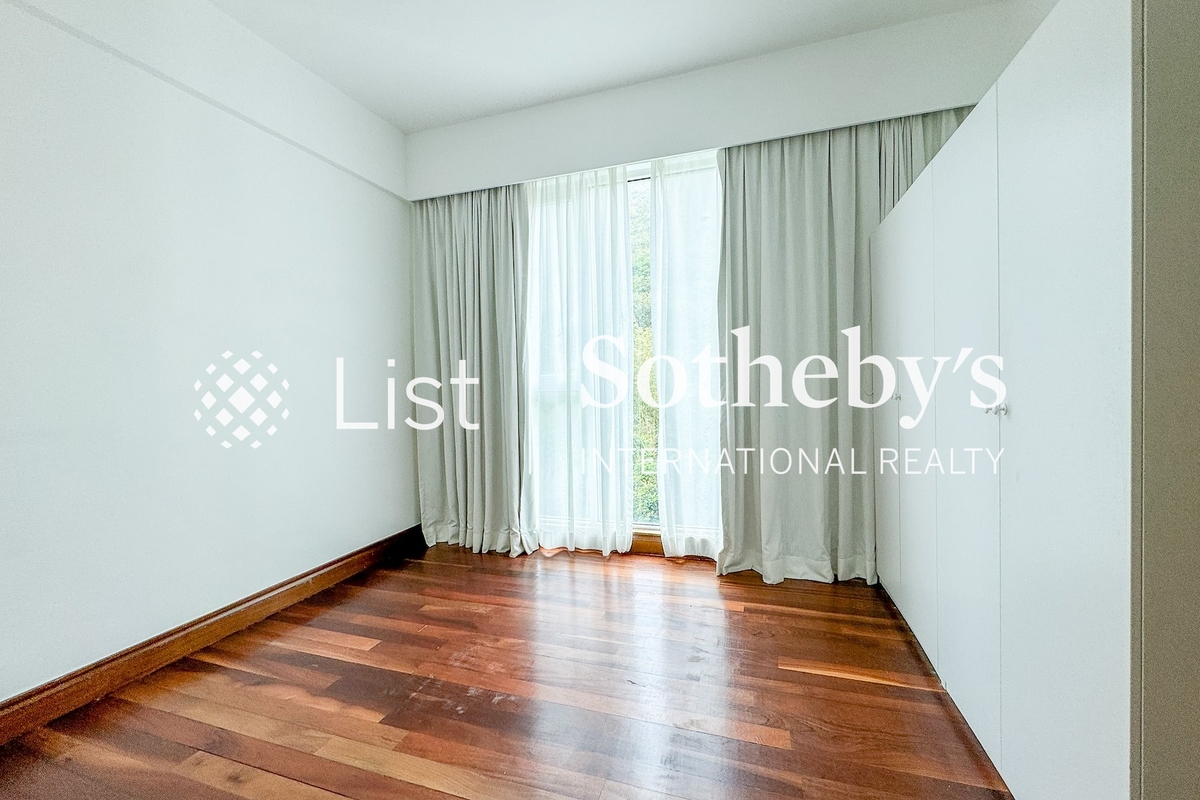 Bluewater Bluewater | Third Bedroom