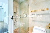 Bluewater Bluewater | Master Bathroom