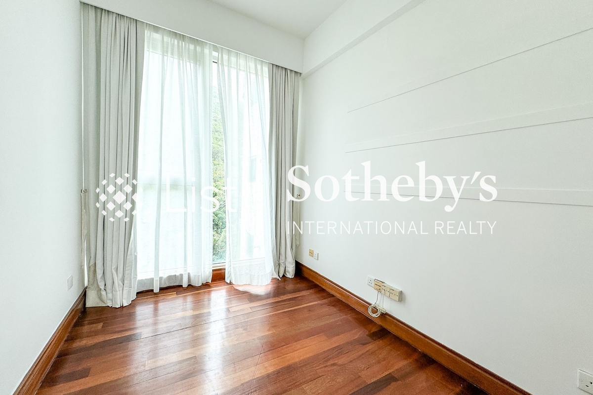 Bluewater Bluewater | Fourth Bedroom