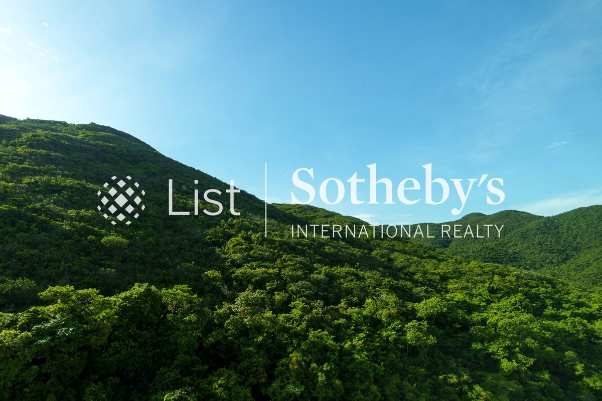 Bluewater Bluewater | View from Study Room