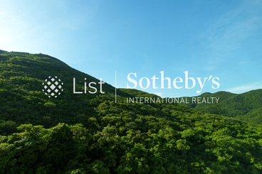 Bluewater Bluewater | 