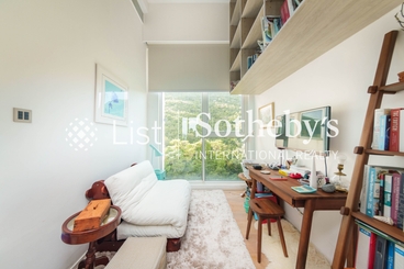 Bluewater Bluewater | 