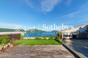Bluewater Bluewater | Private Roof Terrace