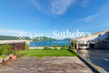 Bluewater Bluewater | 