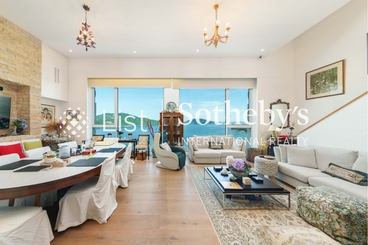 Bluewater Bluewater | 