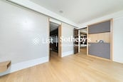 Bo Kwong Apartments 寶光大廈 | Master Bedroom