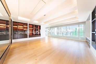 Bo Kwong Apartments 宝光大厦 | 