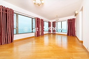 The Belcher's 寶翠園 | Master Bedroom