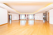 The Belcher's 寶翠園 | Living and Dining Room