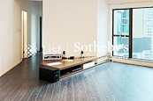 The Belcher's 寶翠園 | Living and Dining Room