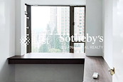 The Belcher's 寶翠園 | Second Bedroom