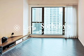 The Belcher's 寶翠園 | Living and Dining Room