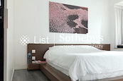 The Belcher's 寶翠園 | Master Bedroom