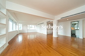 No. 6A Bowen Road 寳雲道6A號 | Living and Dining Room