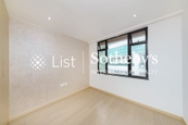 No. 6A Bowen Road 寳雲道6A號 | Third Bedroom