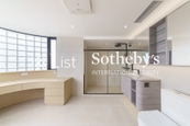 No. 6A Bowen Road 寳雲道6A號 | Master Bathroom