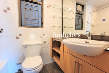 The Belcher's 宝翠园 | 