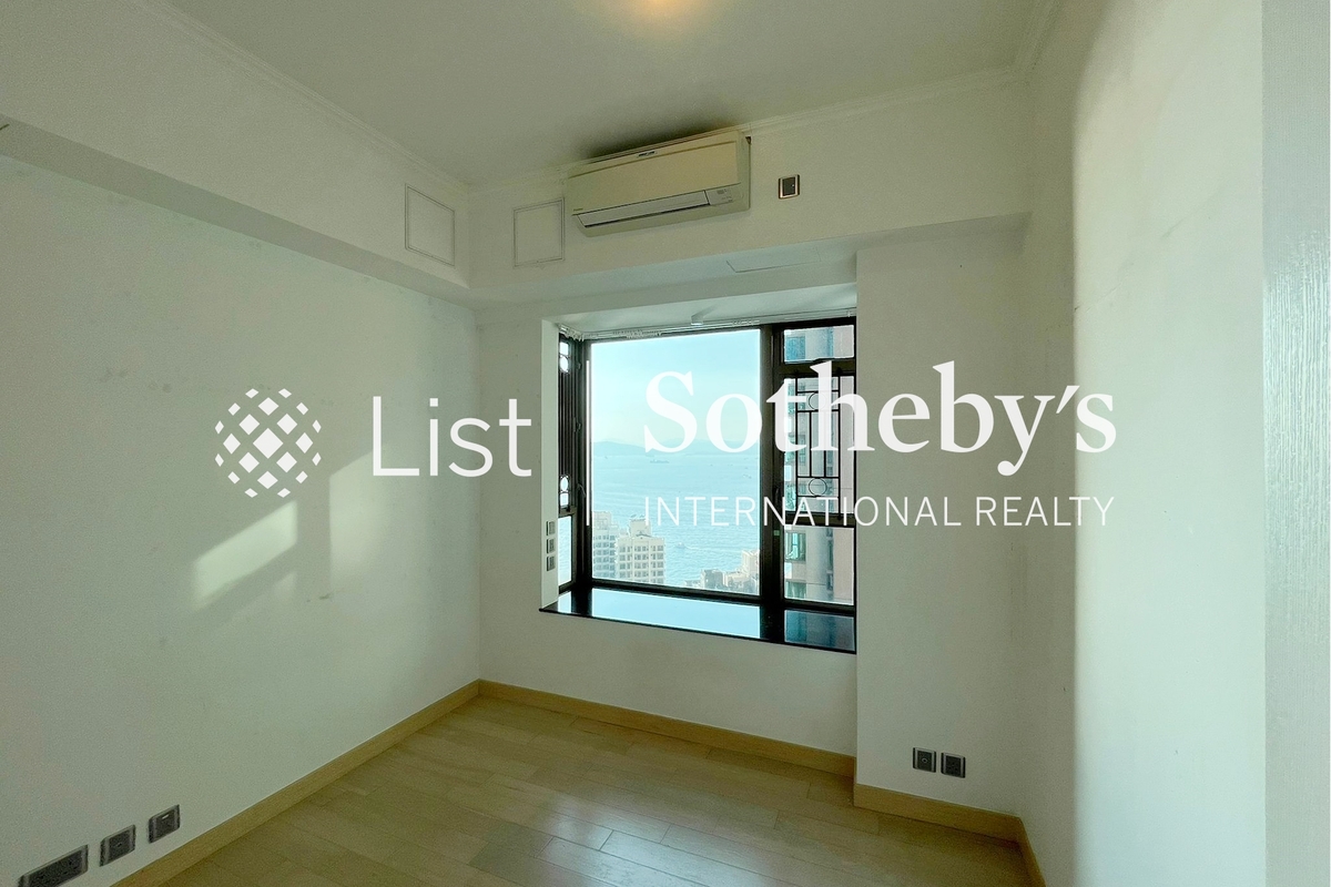 The Belcher's, Pokfulam Property ID 250503