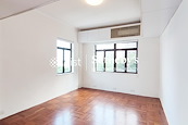 View Mansion 景雲大廈 | Family Room