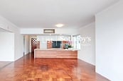 View Mansion 景雲大廈 | Living and Dining Room