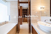 Tai Tam Gardens 大潭花園 | Master Bathroom