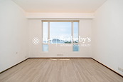 Tai Tam Gardens 大潭花園 | Master Bedroom