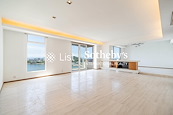 Tai Tam Gardens 大潭花園 | Living and Dining Rooms