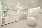 No. 18 South Bay Road 南灣道18號 | Master Bathroom