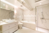 No. 18 South Bay Road 南灣道18號 | Second En-suite Bathroom