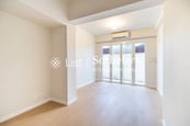 No. 18 South Bay Road 南灣道18號 | Third Bedroom