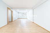 Antonia House 安廬 | Living and Dining Room