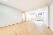 Antonia House 安廬 | Living and Dining Room