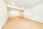 Antonia House 安廬 | Living and Dining Room