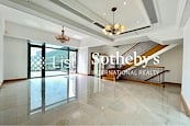 Le Palais 皇府湾 | Living and Dining Room