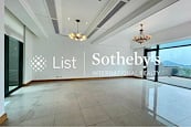 Le Palais 皇府湾 | Living and Dining Room